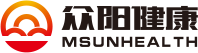 众阳健康 众阳健康